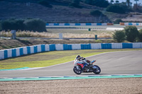 25-to-27th-november-2017;Jerez;event-digital-images;motorbikes;no-limits;peter-wileman-photography;trackday;trackday-digital-images